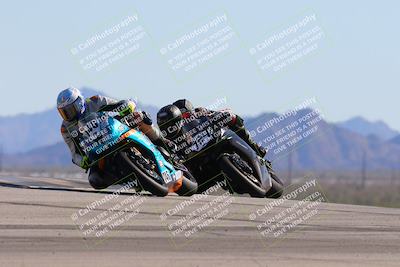 media/Oct-20-2024-CVMA (Sun) [[d4a3dff211]]/Race 16-Formula Middleweight/